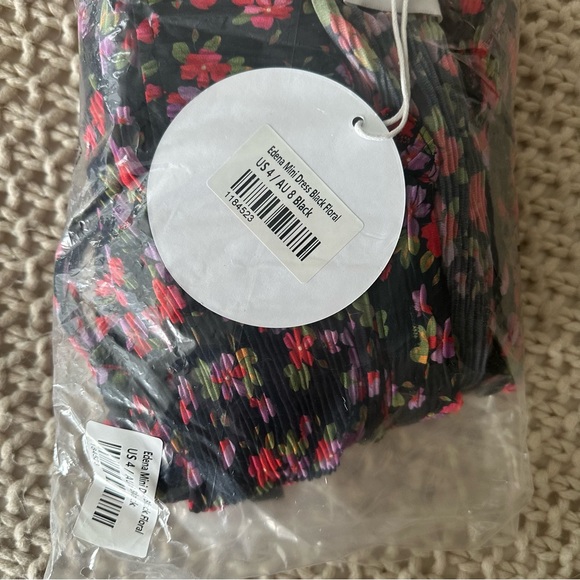 Princess Polly Bundle - Picture 13 of 13